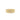 18K Textured Diamond Cigar Band - Wide wedding bands Page Sargisson