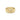 18K Textured Diamond Cigar Band - Wide wedding bands Page Sargisson