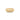 18K Dome Ring Rings Page Sargisson 18K Yellow Gold 4