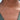 18K Delicate Link Chain Necklace Page Sargisson