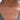 18K Delicate Link Chain Necklace Page Sargisson