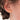 18K Triple Dot Earrings Earrings Page Sargisson