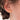 18K Triple Dot Earrings Earrings Page Sargisson