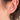 18K Diamond Dot Studs Earrings Page Sargisson
