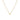 18K Carved Bead Necklace Necklaces Page Sargisson 18K Yellow Gold