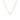 Platinum Carved Bead Necklace Necklaces Page Sargisson