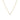 Platinum Carved Bead Necklace Necklaces Page Sargisson 