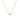 Triple Carved Bead Necklace Necklaces Page Sargisson