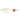 18K Button Cuff in Ruby Bracelet Page Sargisson