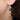 18K Five Drop Geometric Earrings In Ombre Blue Sapphires Earrings Page Sargisson