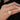 18K Large Signet Ring Rings Page Sargisson