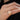 18K Large Signet Ring Rings Page Sargisson