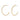 18K Wave Diamond Hoop Earrings Large Earrings Page Sargisson