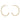 18K Wave Diamond Hoop Earrings Large Earrings Page Sargisson