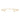 18K Diamond Dot Wire Cuff Bracelet Page Sargisson