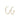 18K Wire Hoops Small Earrings Page Sargisson