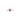 18K Oval Stone Ring in Ruby Rings Page Sargisson Stone Vertical 6