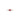 18K Oval Stone Ring in Ruby Rings Page Sargisson Stone Horizontal 6