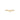 18K Textured Contour Band - Point wedding bands Page Sargisson 18kt Yellow Gold 4