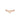 18K Textured Contour Band - Deep Point wedding bands Page Sargisson 18kt Rose Gold 4