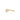 18K Textured Contour Band - Deep Point wedding bands Page Sargisson