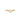18K Textured Contour Band - Curved wedding bands Page Sargisson 18kt Yellow Gold 4