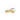 18K Textured Contour Band - Curved wedding bands Page Sargisson