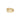 18K Geometric Mixed Band in White Diamonds Rings Page Sargisson