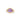 18K Signet Ring in Purple Sapphire Rings Page Sargisson