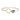 18K Button Cuff in Denim Blue Sapphire Bracelet Page Sargisson