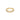 18K Carved Wedding Band 4mm wedding bands Page Sargisson