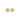 Sweet Pea Stud Earrings Earrings Page Sargisson 10k Gold with Diamonds