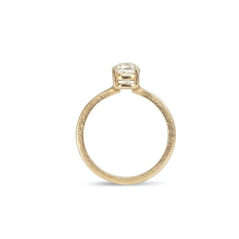 The Hoyt Diamond Engagement Ring Setting Engagement Ring Page Sargisson 