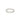 Platinum Carved Wedding Band 3mm wedding bands Page Sargisson