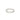 Platinum Carved Wedding Band 3mm wedding bands Page Sargisson