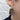 18K Asymmetrical Watermelon Tourmaline and Diamond Drop Earrings Earrings Page Sargisson 