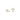 18K Kite Stud Earrings in Moonstone Earrings Gemorex Small