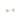 18K Kite Stud Earrings in Moonstone Earrings Gemorex Teeny