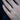 The Atlantic 0.91 Radiant Cut Diamond Engagement Ring Engagement Ring Page Sargisson