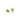 18K Kite Stud Earrings in Peridot Earrings Gemorex Small