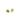 18K Kite Stud Earrings in Peridot Earrings Gemorex Teeny