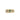 18K Three Stone Ring in Green Ombre Hidden Page Sargisson
