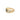 18K Three Stone Ring in Green Ombre Hidden Page Sargisson