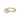 The Atlantic 0.91 Radiant Cut Diamond Engagement Ring Engagement Ring Page Sargisson