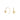 18K Diamonds by the Yard Thread Through Earrings Earrings Page Sargisson
