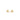 18K Triple Dot Earrings Earrings Page Sargisson