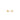 18K Dot Studs Earrings Page Sargisson