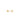18K Dot Studs Earrings Page Sargisson