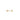 18K Diamond Dot Studs Earrings Page Sargisson 18K yellow gold