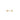 18K Diamond Dot Studs Earrings Page Sargisson 18K yellow gold